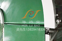 工業(yè)烤箱、高溫烤箱、無塵烤箱的相同特性有哪些呢?